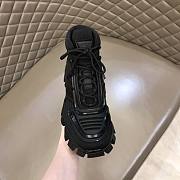 Prada shoes 001 - 4