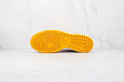 Nike SB Dunk Low Orange Blaze bestify - 4