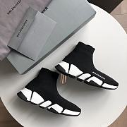Balenciaga shoes bestify - 1