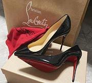 Christian Louboutin Heels 10cm  - 1