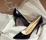 Christian Louboutin Heels 10cm  - 2