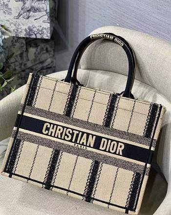 Dior Tote bag 41.5cm bestify