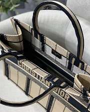 Dior Tote bag 41.5cm bestify - 2