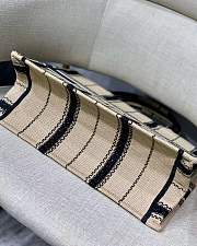 Dior Tote bag 41.5cm bestify - 3