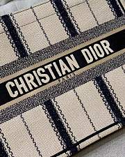Dior Tote bag 41.5cm bestify - 6
