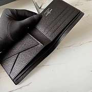 Louis Vuitton M61695 wallet - 4