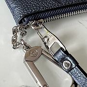 Louis Vuitton Monogram Empreinte M80900 - 5