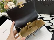 Chanel mini Flap Handbag - 3