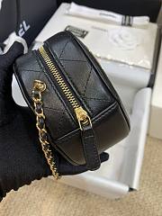 Chanel mini bag 01 - 3