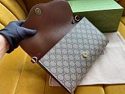 Gucci Shoulder Bag 02 - 4