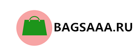 bagsaaa.ru