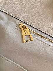 Louis Vuitton Onthego bag - 5