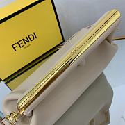 Fendi First Bag 32.5cm - 4