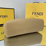 Fendi First Bag 32.5cm 001 - 3