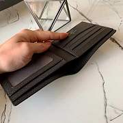 Louis Vuitton Wallet N64002 - 6