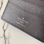 Louis Vuitton Wallet N64002 - 2