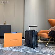 Louis Vuitton HORIZON Luggage 50cm - 5