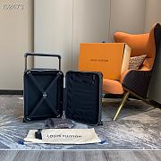 Louis Vuitton HORIZON Luggage 50cm - 3