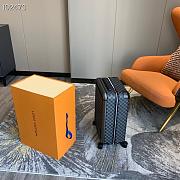 Louis Vuitton HORIZON Luggage 50cm - 4