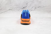 Adidas Yeezy 700 - 5