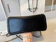 Chanel bucket bag - 4