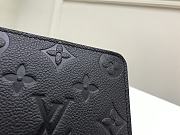 LV wallets M60574 - 2