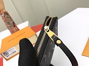 LV wallets M60574 - 3