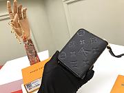 LV wallets M60574 - 5