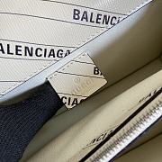 Gucci X Balenciaga Dionysus Bag 28cm - 5