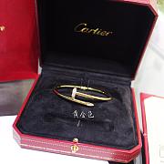 Cartier bracelet 002 - 2