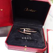 Cartier bracelet 002 - 3