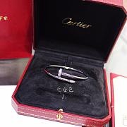 Cartier bracelet 002 - 5