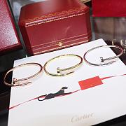 Cartier bracelet 003 - 4