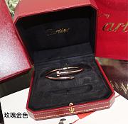 Cartier bracelet 003 - 5