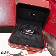 Cartier bracelet 003 - 6