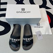 Givenchy slipper - 1