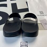 Givenchy slipper - 6