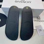 Givenchy slipper - 5