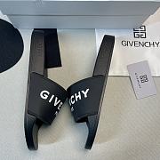 Givenchy slipper - 2