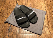 Balenciaga Slippers 001 - 1