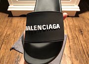 Balenciaga Slippers 001 - 6