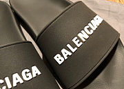 Balenciaga Slippers 001 - 5