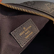 Louis Vuitton Boite Chapeau Souple MM Bag M45167 - 4