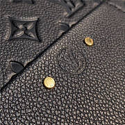 Louis Vuitton Boite Chapeau Souple MM Bag M45167 - 5