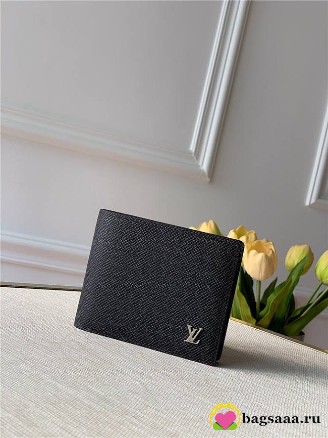 Louis Vuitton Multiple Wallet M30295 - 1