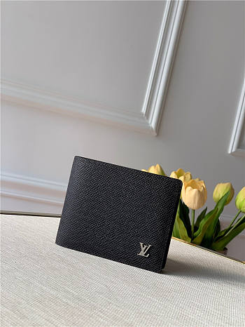 Louis Vuitton Multiple Wallet M30295