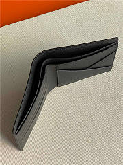 Louis Vuitton Multiple Wallet M30295 - 3