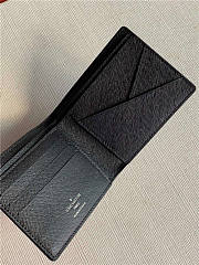 Louis Vuitton Multiple Wallet M30295 - 4