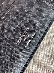 Louis Vuitton Multiple Wallet M30295 - 6