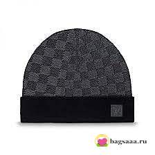 Louis Vuitton Hat - 1